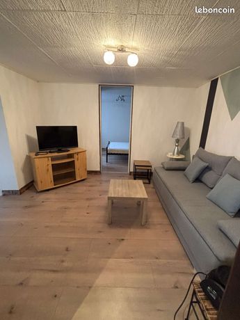 F3 meuble 47m2