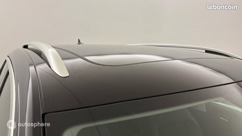 Volkswagen T-Roc 1.5 TSI EVO 150ch Style DSG7 (image 22)