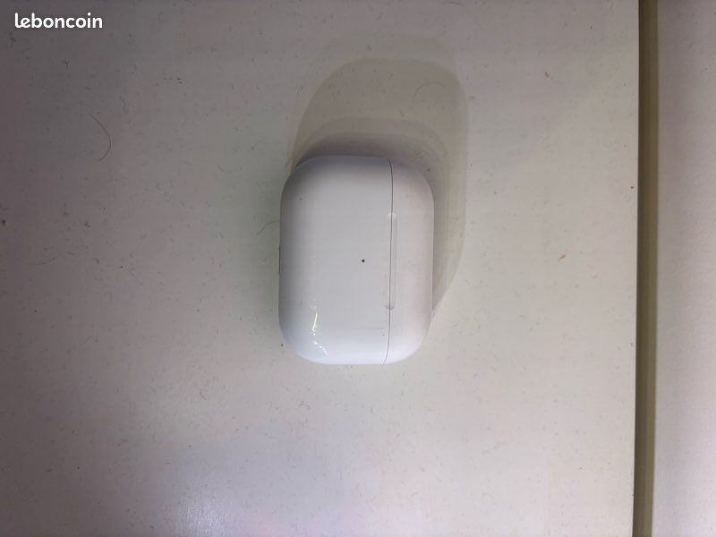 AirPod Pro 2emeGen (image 2)