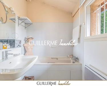 Maison 685 000 € - 183 m²