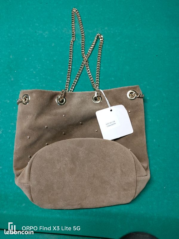 Sac a main (image 2)