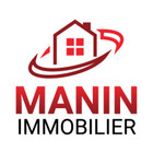 Logo du professionnel