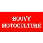 BOUVY MOTOCULTURE