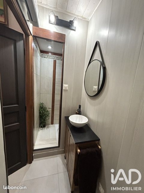 Maison 5 pièces 139 m² (image 14)