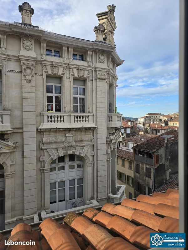 Appartement 3 pièces 73 m² · à Toulon · 73 m² · 230 000 €