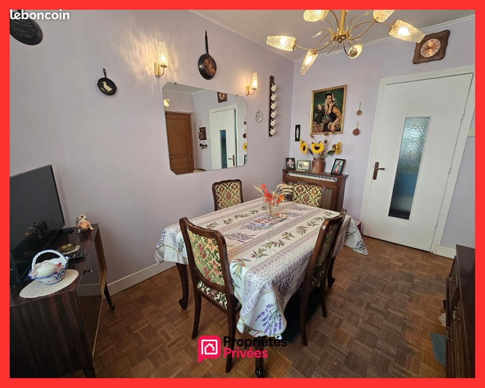 Maison 3 pièces 34 m² · à Paris · 34 m² · 319 500 €