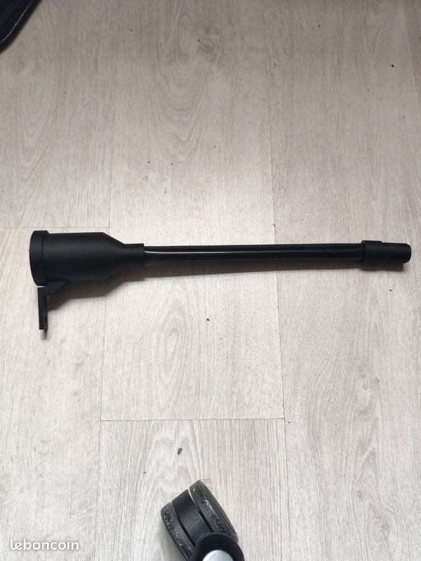 Divers piece Golf 7r ea888.3 (image 1)