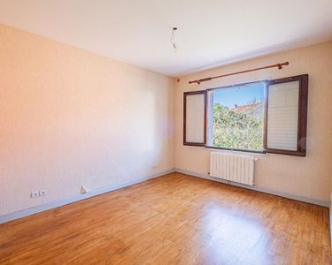 Appartement 229 000 € - 76 m²