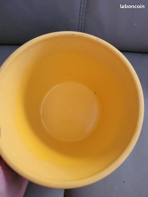Cache pot (image 2)
