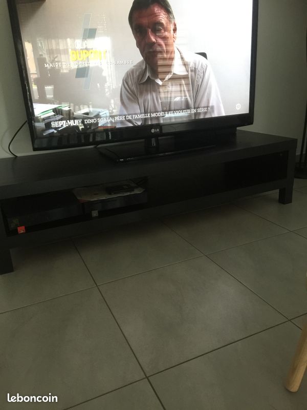 Meuble TV (image 1)