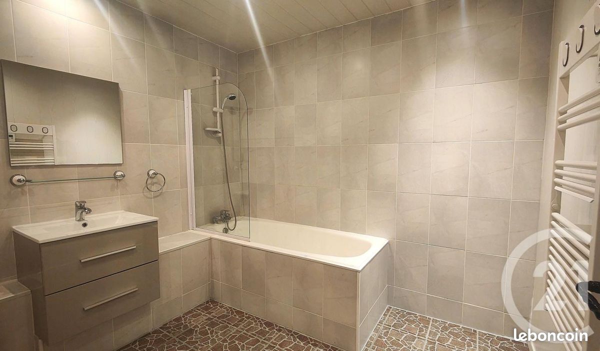 Maison 4 pièces 81 m² · à Verdun · 81 m² · 75 000 €