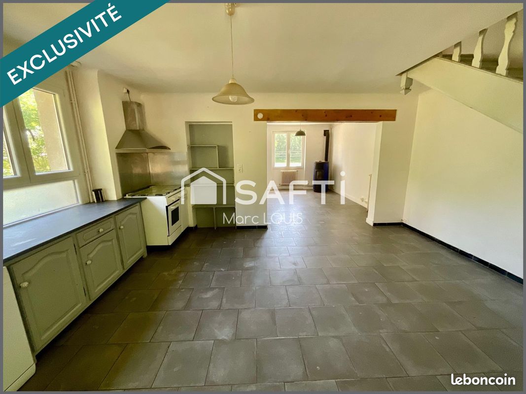 Propriété 10 pièces 284 m² (image 11)