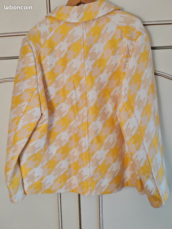 Veste Marni (image 2)
