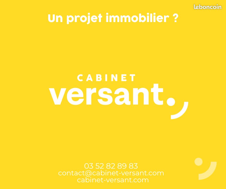 Maison 4 pièces 110 m² (image 11)