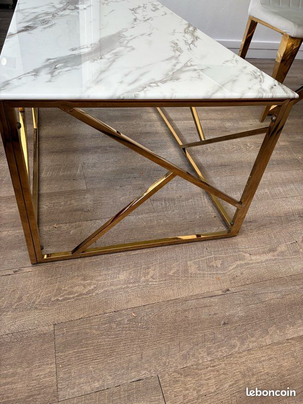 Table basse (image 2)
