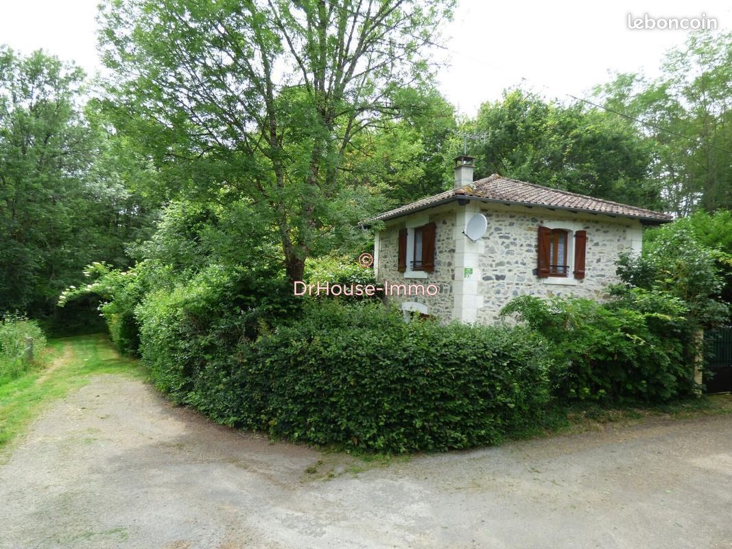 Maison 3 pièces 67 m² (image 13)