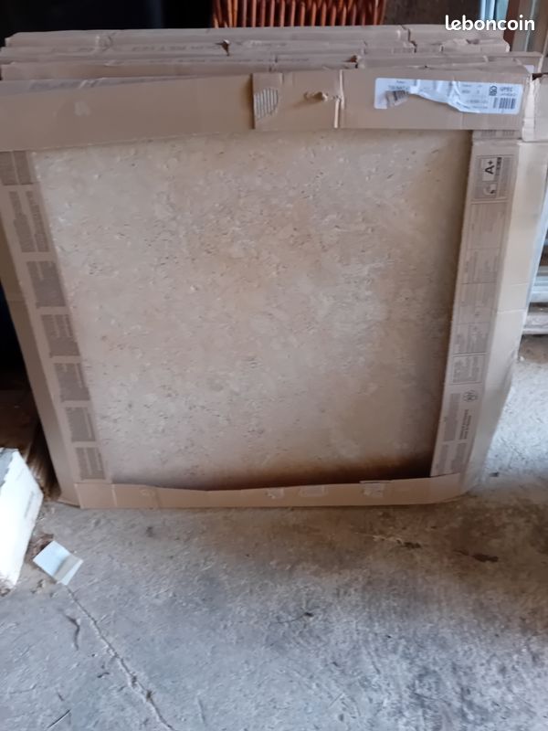 Carrelage (image 3)