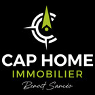 Logo du professionnel