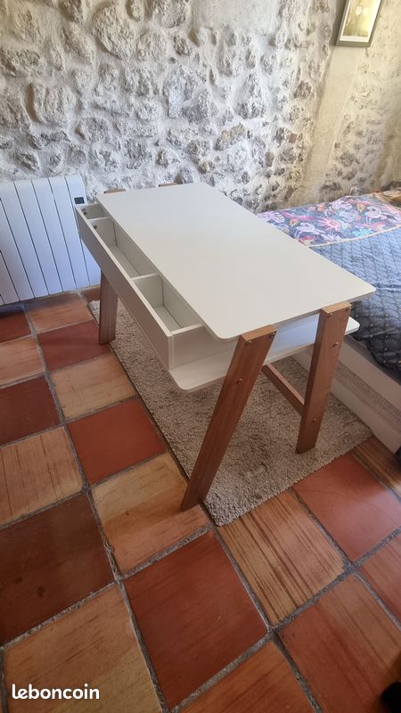 Bureau vertbaudet (image 4)
