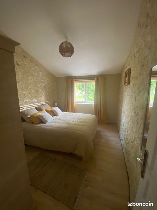 Gîte 8 personnes (image 6)