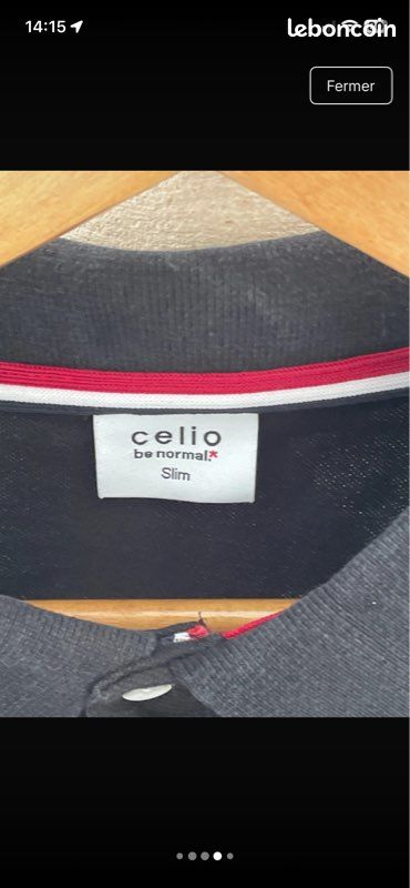 Polo Celio (image 4)