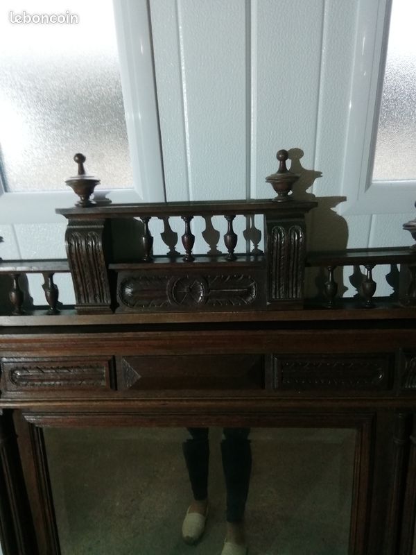 Miroir (image 3)