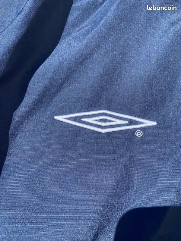 Floquer Short de Foot Angleterre Exterieur 2022/2023 Pas Chere