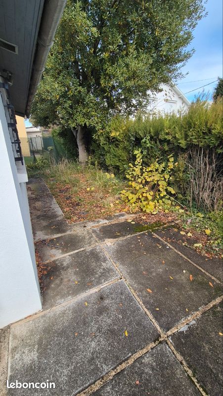 Appartement a louer tarbes - Surfyn