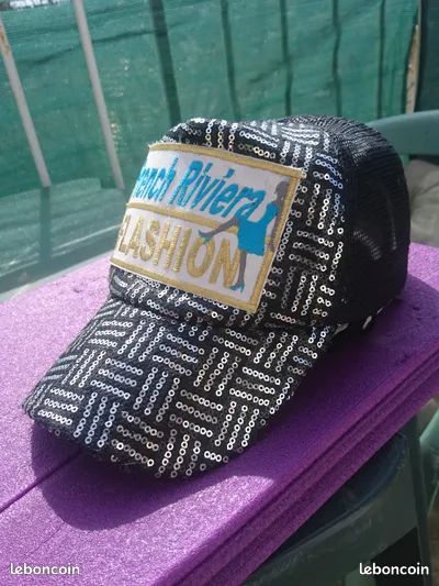 Visor Caberg Riviera V2 Inner - Smoke Visière intérieure - Fumée - buy cheap