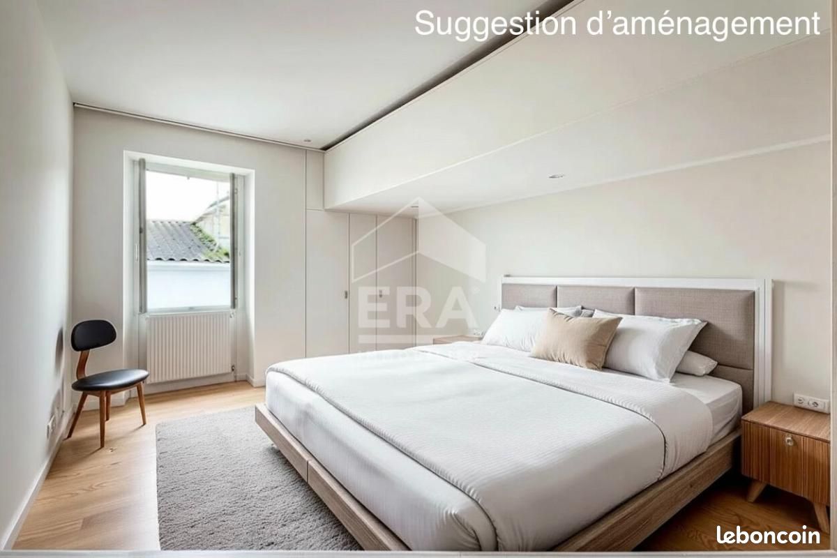 Maison 3 pièces 106 m² (image 7)