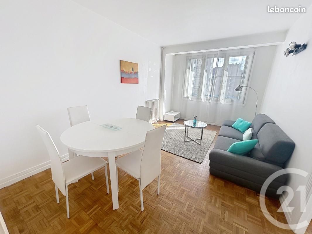 Appartement 2 pièces 40 m² · à Paris · 40 m² · 259 000 €
