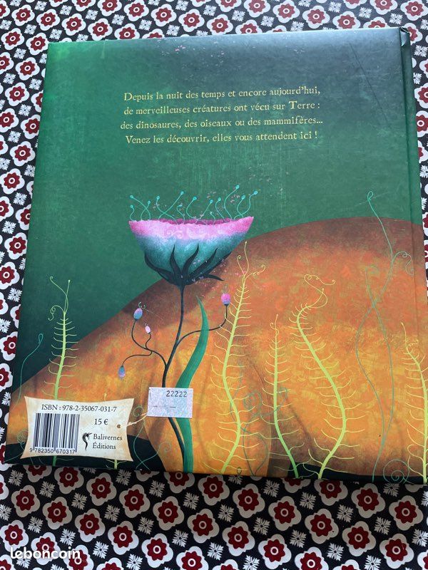 Gondwana livre (image 3)