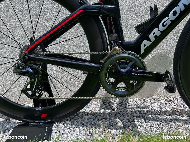 Batterie SS03XL pour HP EliteBook 735 745 840 846 G5 G6 ZBook 14U G5