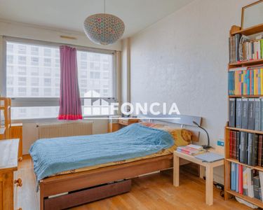 Appartement 283 000 € - 77 m²