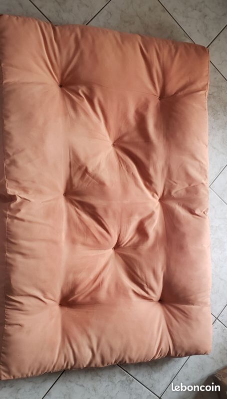 Coussin Palette (image 3)