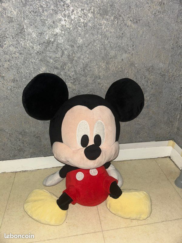 Doudou (image 2)