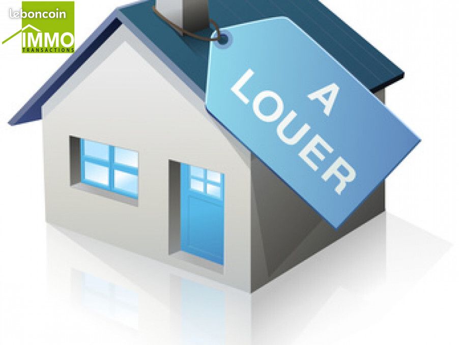 Maison a louer lons-le-saunier - 1 pièce(s) - 160 m2 - Surfyn