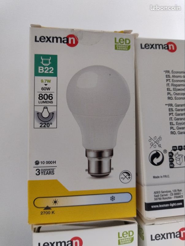 Réparation machine à laver Kenmore 110 Series - iFixit