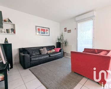 Appartement 280 000 € - 70 m²