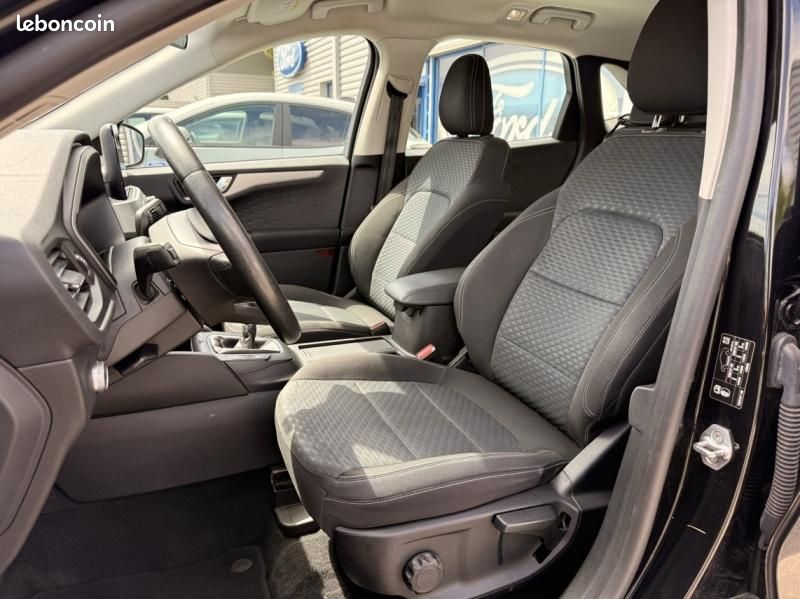 Ford Kuga 1.5 EcoBlue 120ch Trend (image 12)