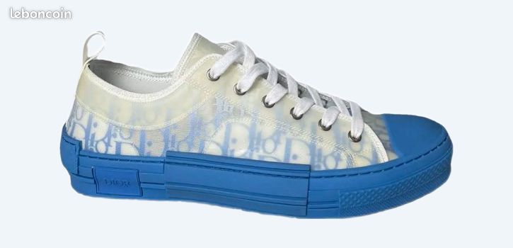 B23 Converse Dior Basse Converse Scarpe Dior Basse Dior B23 Low