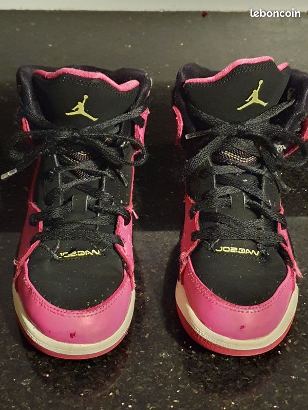 Jordan 35 (image 2)