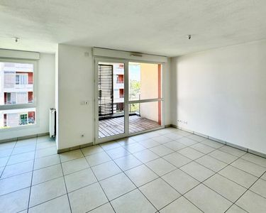 Appartement 229 000 € - 42 m²