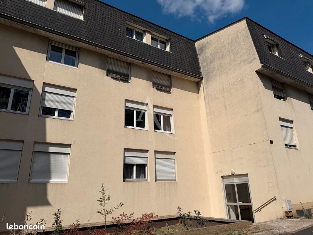 Appartement 1 pièce 25 m² · à Bry-sur-Marne · 25 m² · 650 €/mois