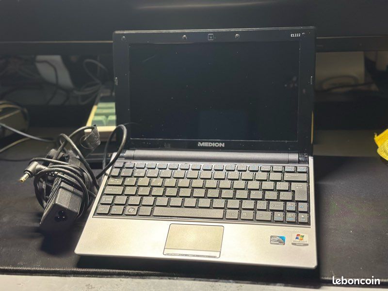 Mini Pc Medion (image 1)