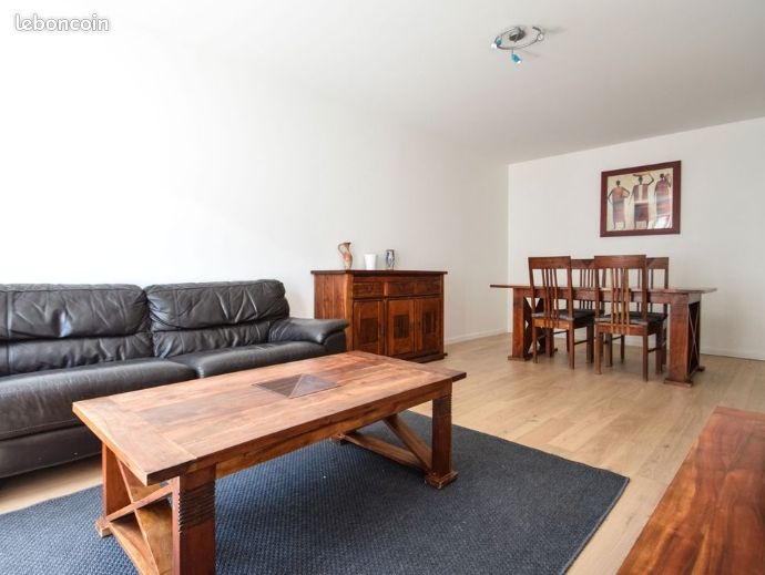 Appartement a louer sevres - 2 pièce(s) - 50 m2 - Surfyn