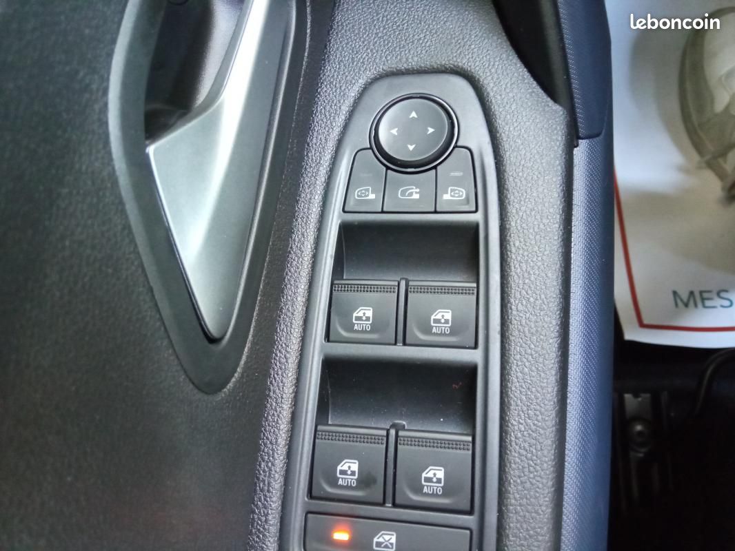 Dacia Duster Hybrid 140 Journey (image 10)