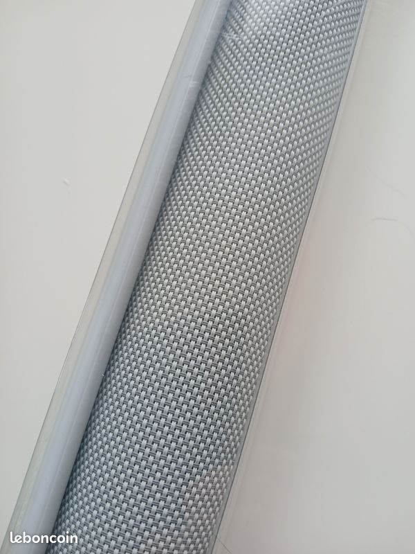 Store enrouleur tamisant 60 x 180 neuf (image 5)