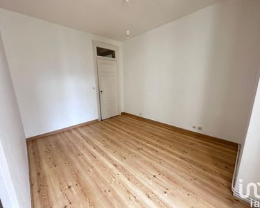 Appartement 537 000 € - 112 m²