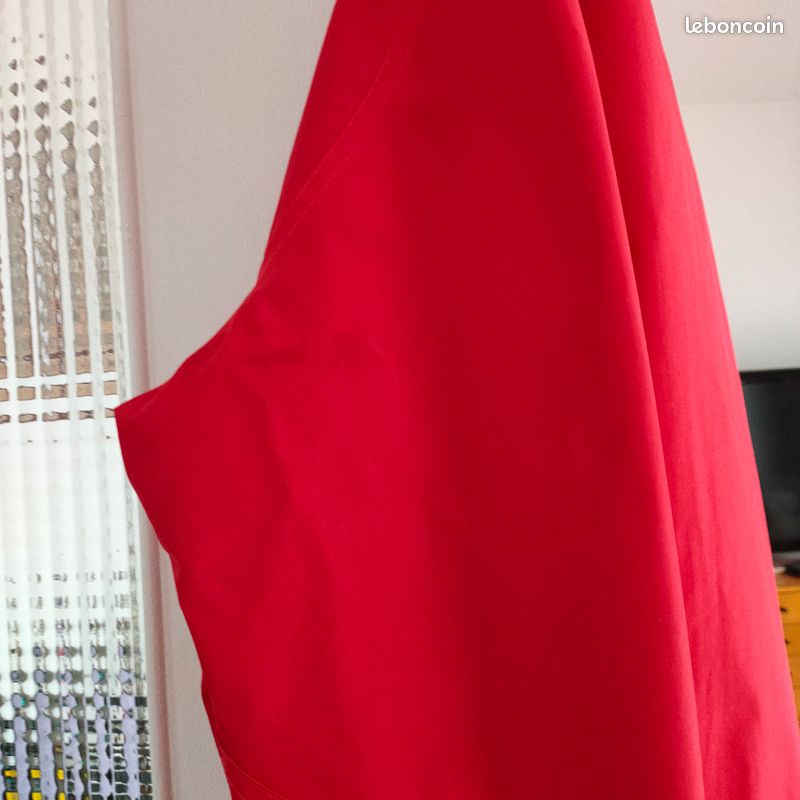 Veste Tribord - Femme - Taille 14 ans (159/172 cm) (image 5)